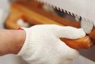 Aberdeenbuilding-hardware-2.jpg; ?>