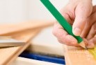 Aberdeenbuilding-hardware-3.jpg; ?>