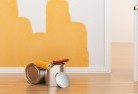 Aberdeenbuilding-hardware-4.jpg; ?>