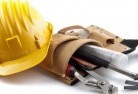 Aberdeenbuilding-hardware-5.jpg; ?>