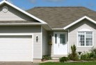 Aberdeencladding-4.jpg; ?>