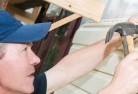 Aberdeenknockdown-rebuild-2.jpg; ?>
