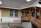 Aberdeenknockdown-rebuild-4.jpg; ?>