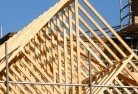 Aberdeensecond-storey-additions-2.jpg; ?>