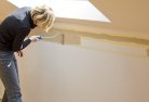 Aberdeensecond-storey-additions-3.jpg; ?>