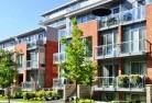 Aberdeenunit-developments-1.jpg; ?>