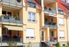 Aberdeenunit-developments-2.jpg; ?>