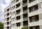 Aberdeenunit-developments-3.jpg; ?>